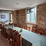 Amari Séjour à la campagne Getaria