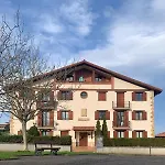 Amari Séjour à la campagne Getaria
