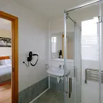 Amari Getaria
