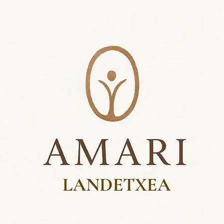 Amari *