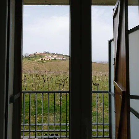 Amari Getaria
