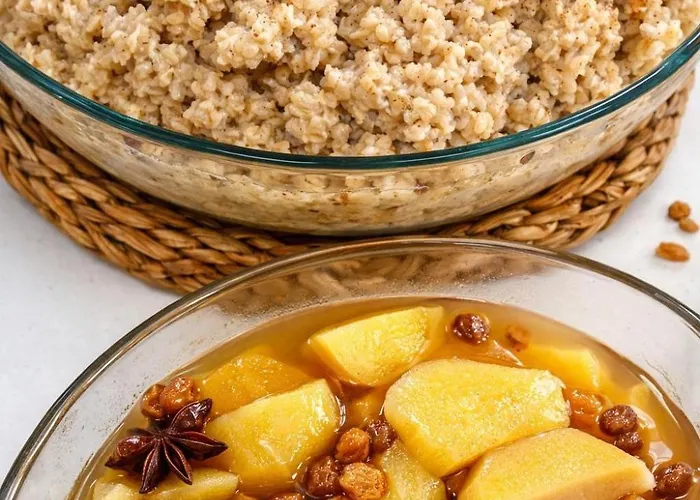 乡村民宿 Amari 吉塔里亚