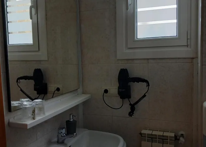 Amari * 吉塔里亚