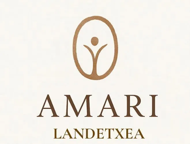 Amari *
