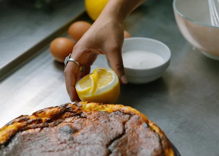 Amari * 吉塔里亚