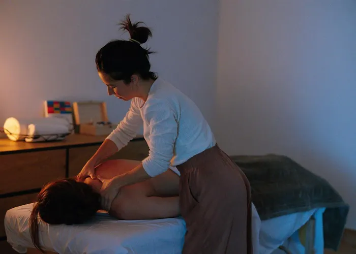 乡村民宿 Amari *