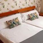 Amari Casa di campagna *