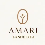 Amari *