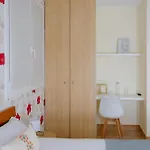 Casa di campagna Amari *