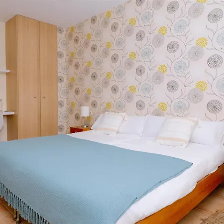 Country house Amari *