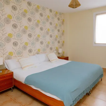 Country house Amari *