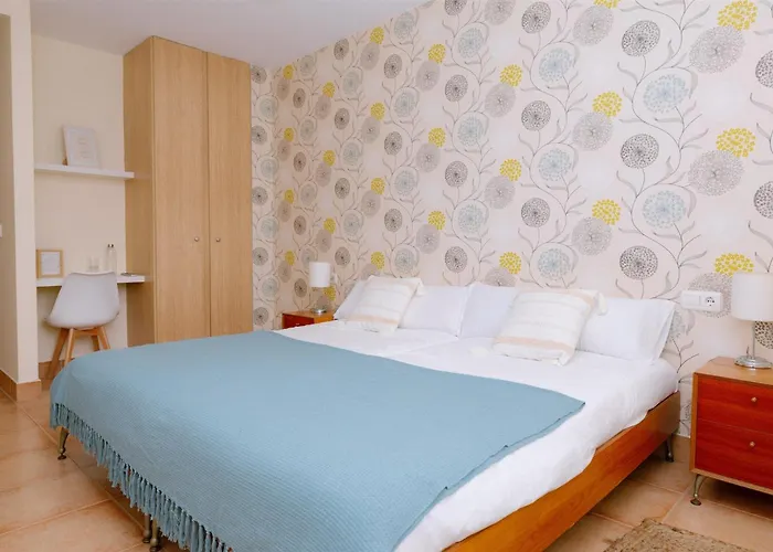 Country house Amari *