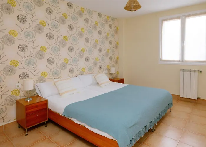 Country house Amari *