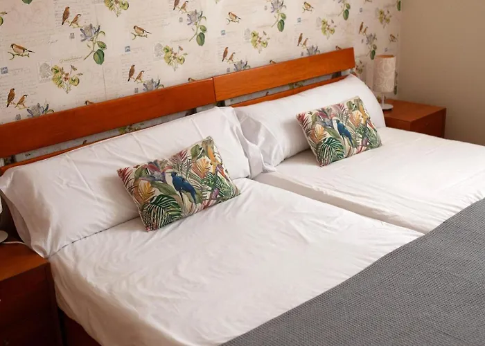 Amari Country house *