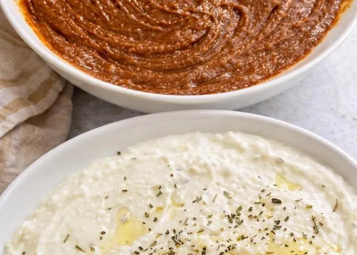 Amari Country house *