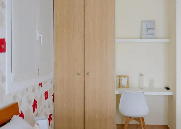 Country house Amari *